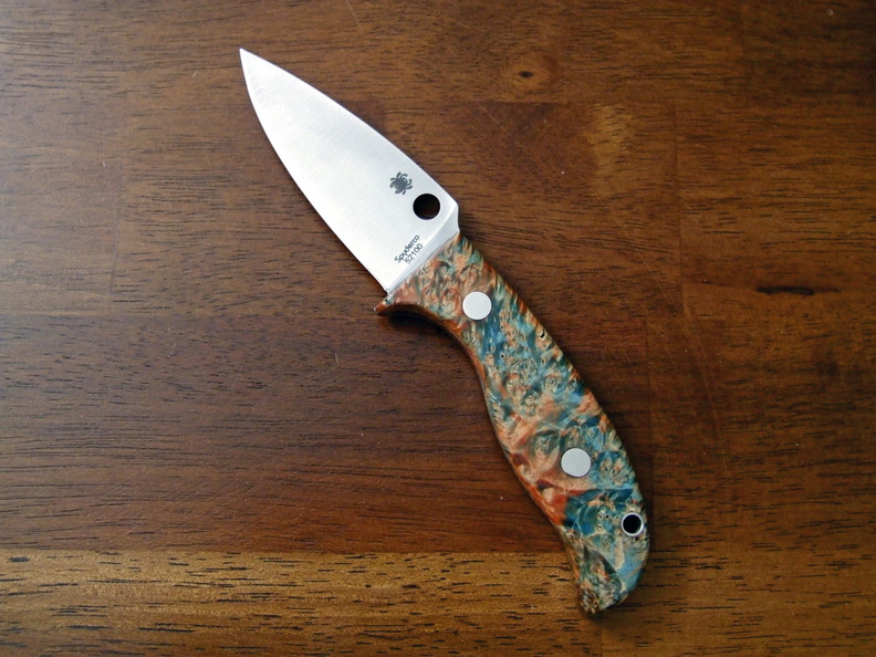 Spyderco_knife1.jpg