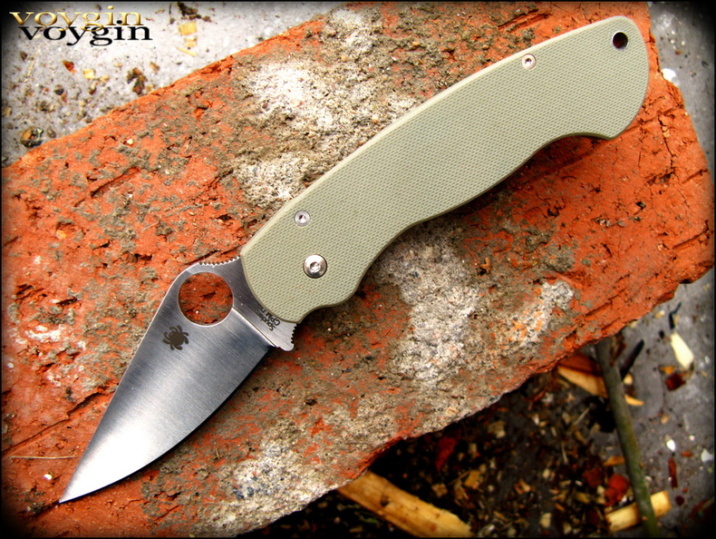 Spyderco_new_para.jpg