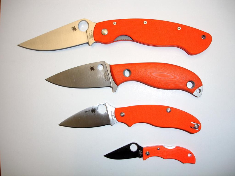 Spyderco_orangepower.jpg