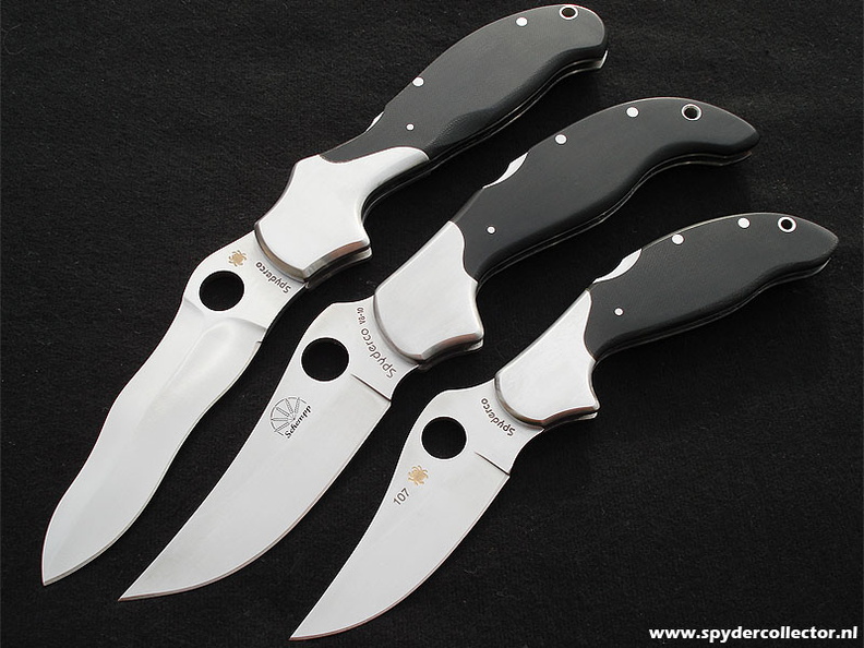Spyderco_schempps.jpg