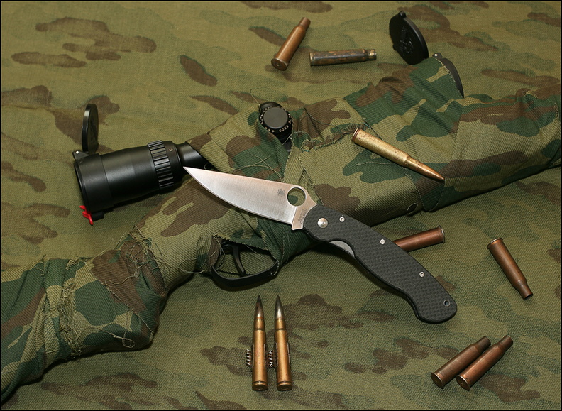 Unknown_knives_1000x7321.jpg