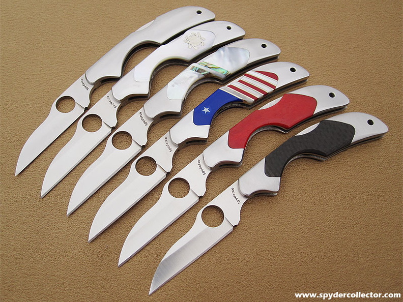 Updated_Spyderco_Kiwi_Family_Photos.jpg