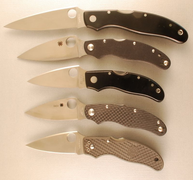caly_family_group_shot.jpg