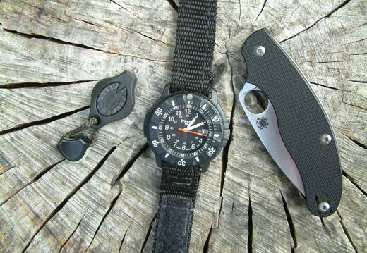 edc