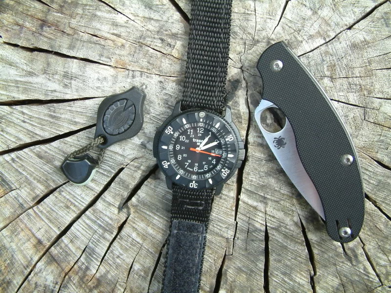edc.jpg