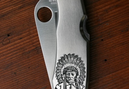 endura2