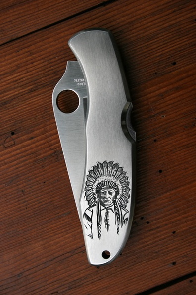 endura2.jpg