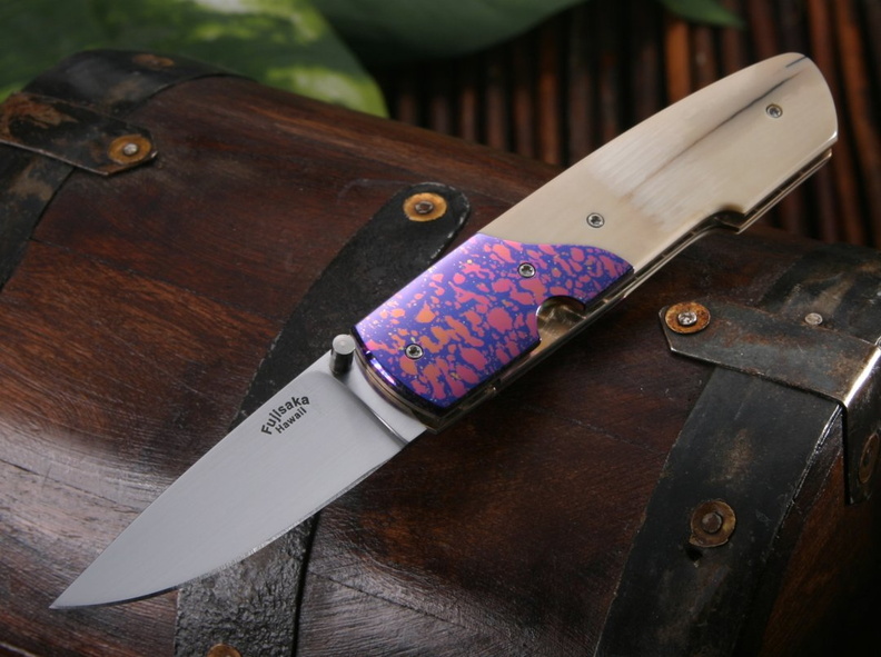 Stanley_Fujisaka_Oahu_Mammoth_Ivory_Folding_Knife.jpg