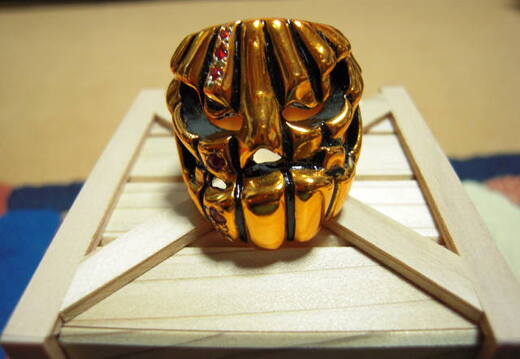 Helloween1
