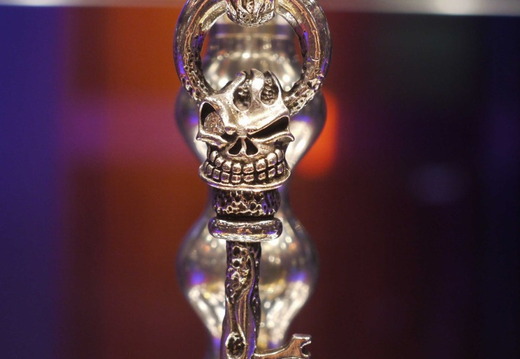 Skeleton key1