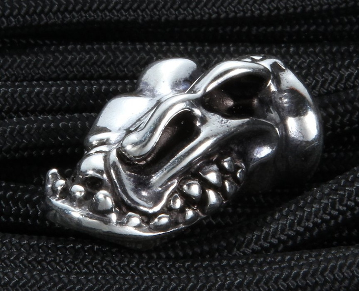 Starlingear_Bulldog_Sterling_Silver_Bead.jpg