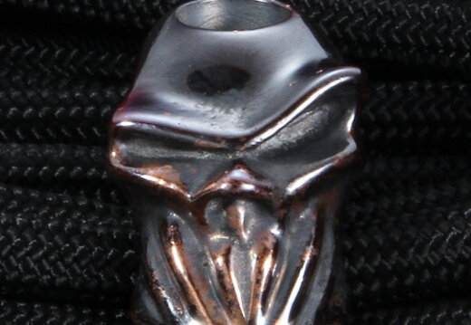 Starlingear Sabertooth Copper Bead