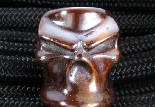 Starlingear Stealth Copper Bead