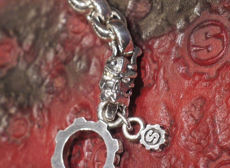 Tini_Kamikaze_bracelet.jpg