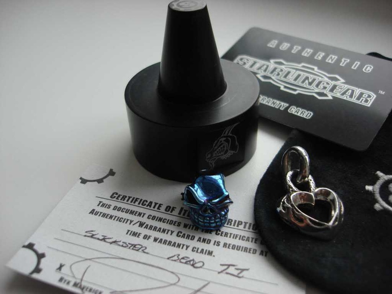Titanium_Skull.jpg