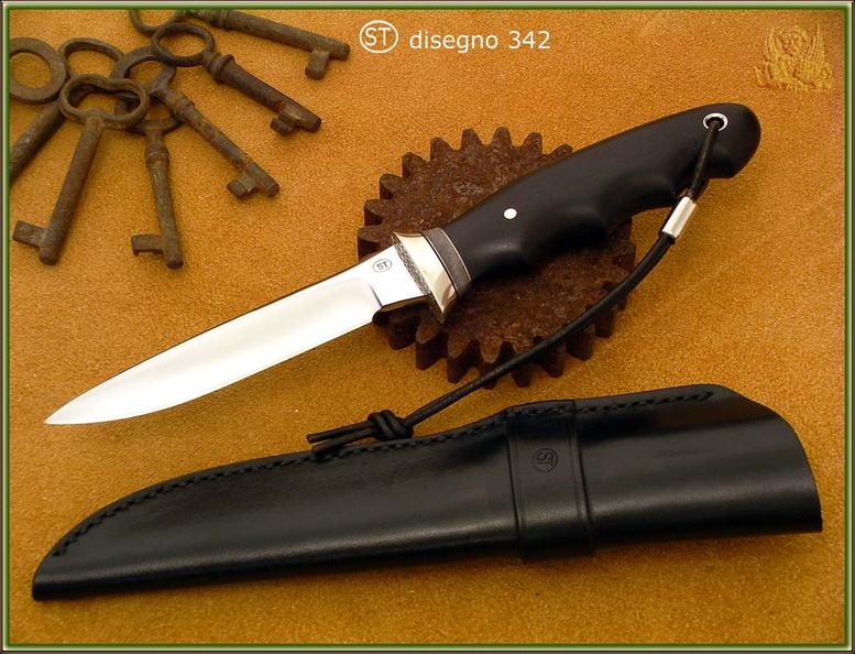 Stefano_Trentini_ST342.jpg