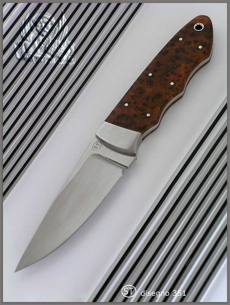 Stefano_Trentini_ST351.jpg