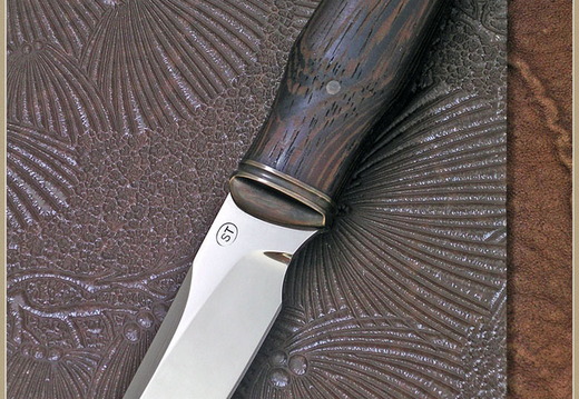Stefano Trentini ST354