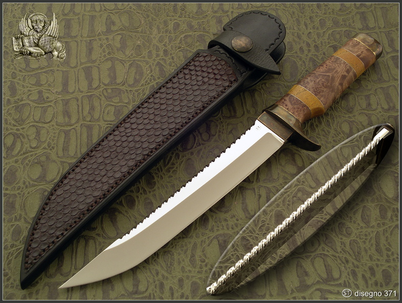 Stefano_Trentini_ST371.jpg