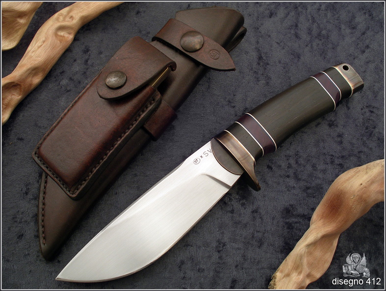 Stefano_Trentini_ST412.jpg