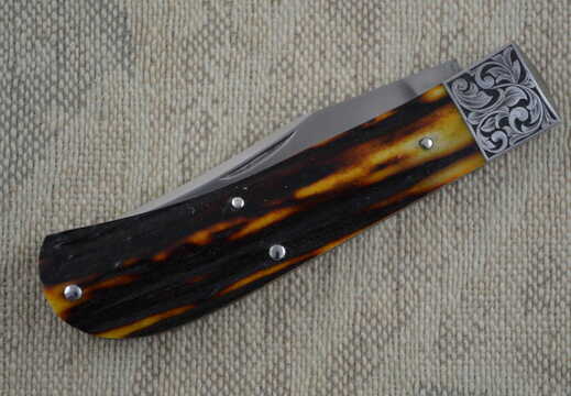 Steve Dunn 022