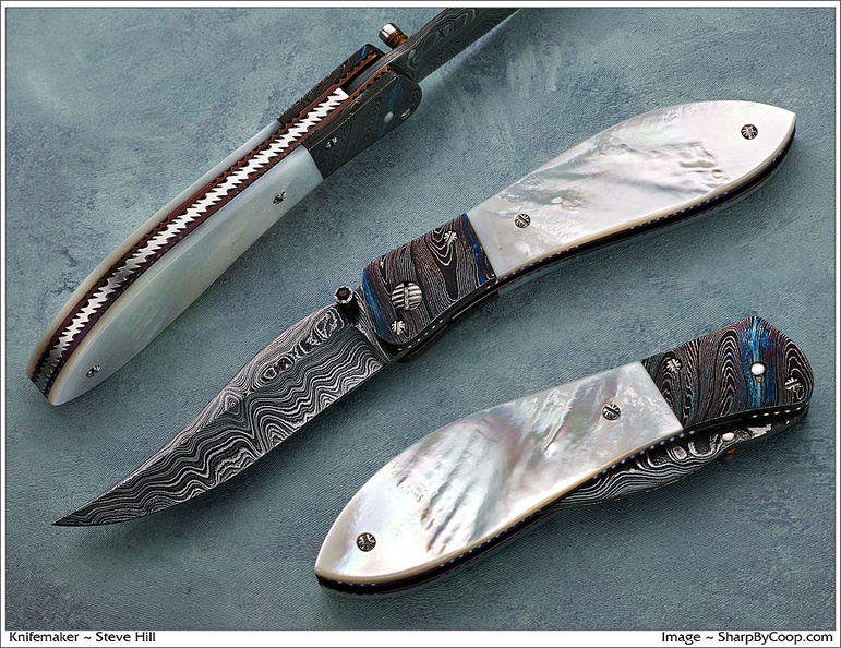 Steve_E_Hill_02.jpg