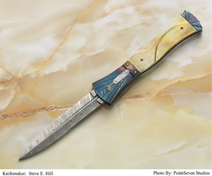 Steve_E_Hill_Deco_Dagger.jpg