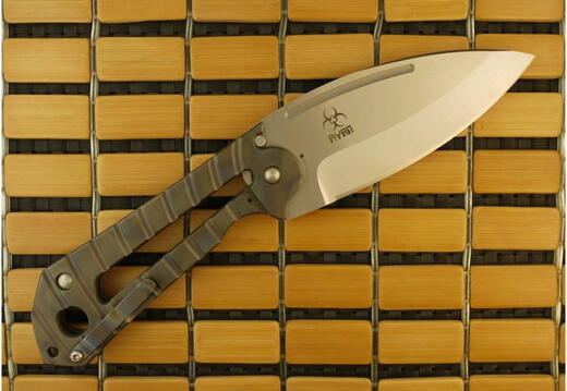 Steve Ryan 1234