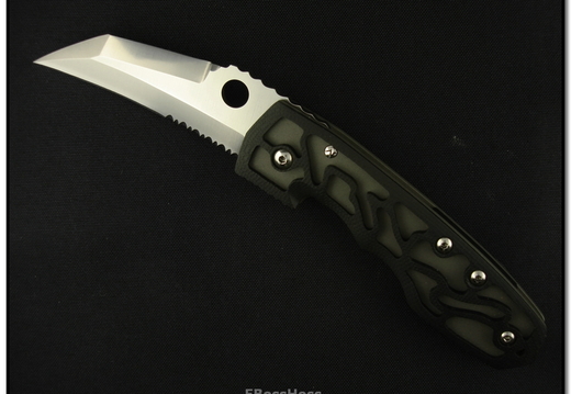 Steve Ryan 2762