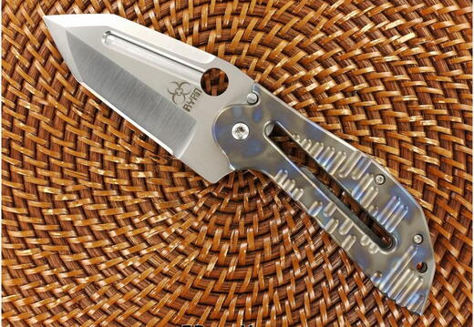 Steve Ryan 4433