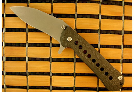 Steve Ryan 4473