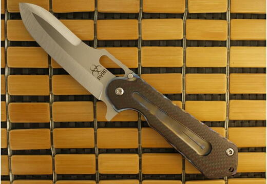 Steve Ryan 5019