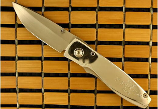 Steve Ryan 5159
