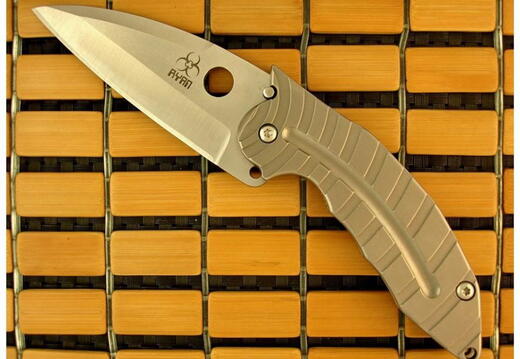 Steve Ryan 9235