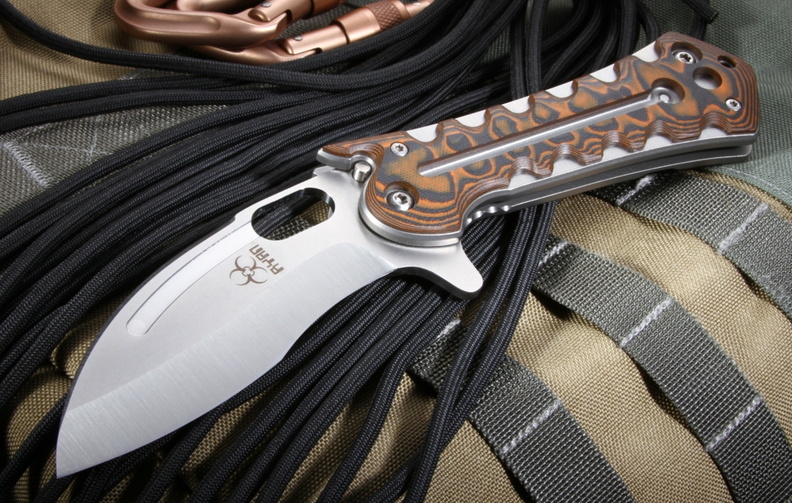 Steve_Ryan_Custom_Knives_Radial_Recurve_Tactical_Folding_Knife.jpg