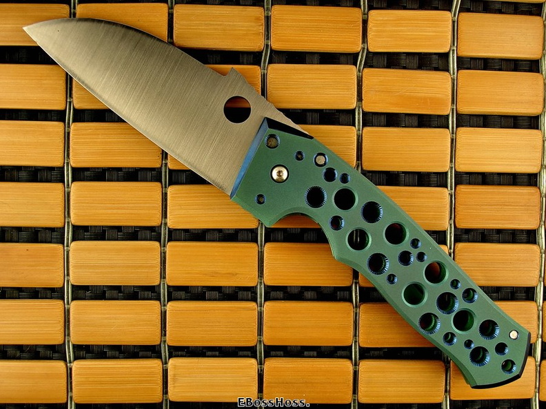 Steve_Ryan_Modifed_Monster_Wharnie.jpg