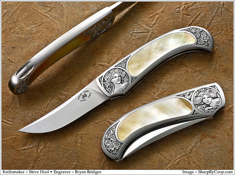 Steve_Hoel_engraver_Bryan_Bridges.jpg