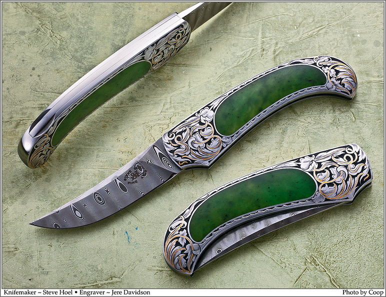Steve_Hoel_engraver_Jere_Davidson.jpg