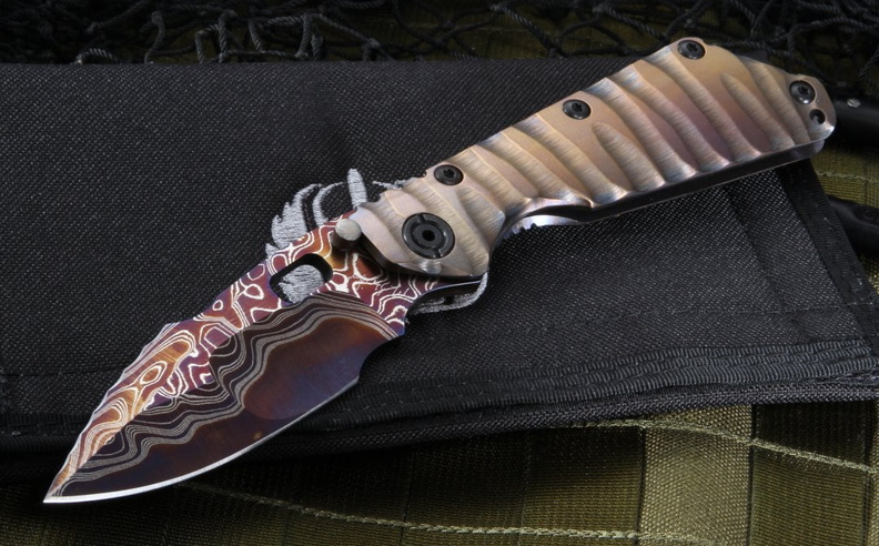 Mick_Strider_Custom_Damascus_SMF_Tactical_Folding_Knife.jpg