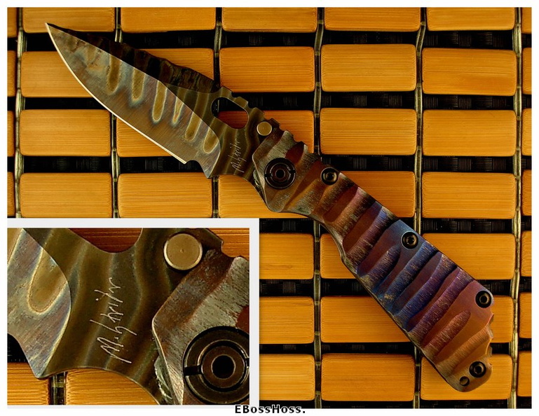 Mick_Strider_MSC_AllTitanium_SMF_Dragonspine_Dagger_Grind.jpg