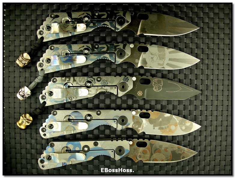 Starlingear__TAD_LaserEtched_SnGs.jpg