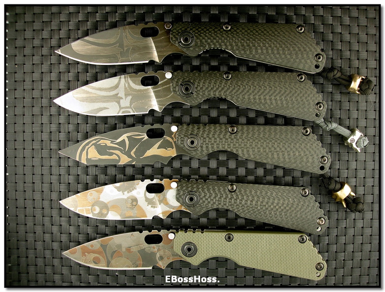 Starlingear__TAD_LaserEtched_SnGs_.jpg