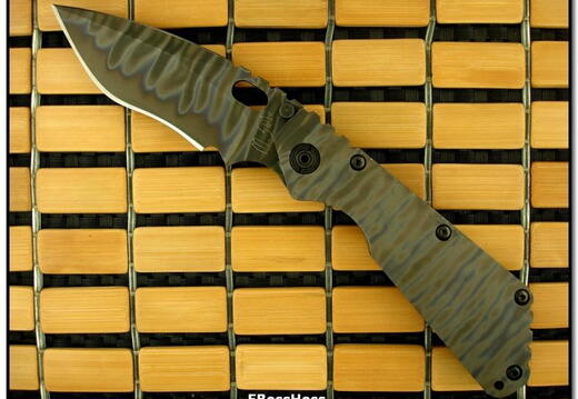 Strider 1707