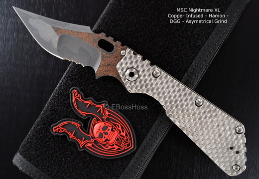 Strider 1746