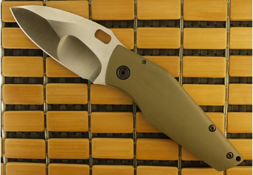 Strider 1752