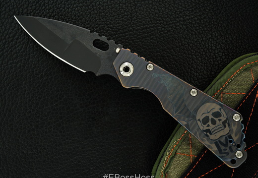 Strider 1775