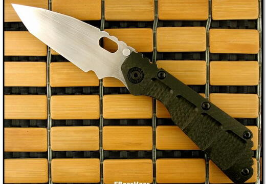 Strider 1847