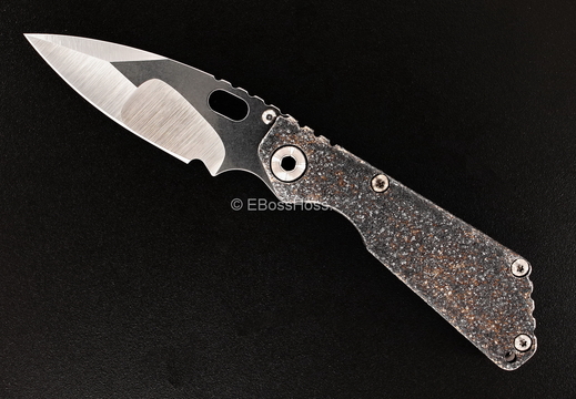 Strider 1870