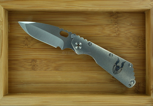 Strider 2135