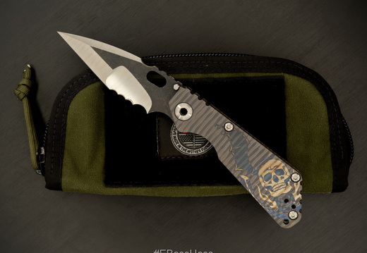 Strider 2208